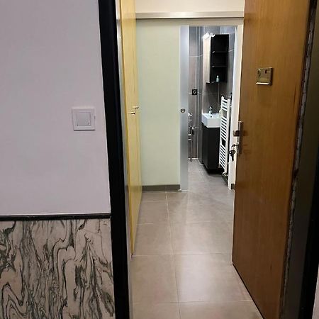 Studio Apartment In Center Brno Exterior photo